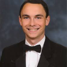 Harlem High School Class of 2013