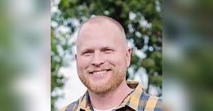 Adam T. Barten Obituary