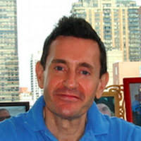 Author John Casey — Smashing Magazine