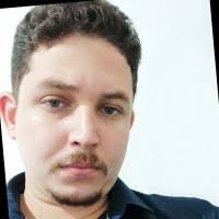 80+ "Alan Mauricio" profiles