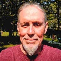 Search Charles Cox Obituaries and Funeral Services