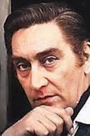 The Thief of Bagdad (1961)