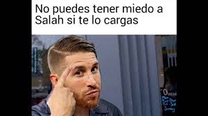 See, rate and share the best liverpool memes, gifs and funny pics. These Are The Best Memes Of The Real Madrid Liverpool Final Of The Champions