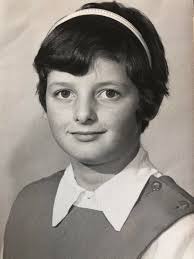 Haylands primary school 1960/70s