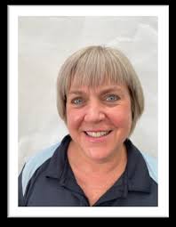 Dear Families, We are delighted to welcome Fr. Ed Maloney to our school and  parish community this year. Father Ed grew up