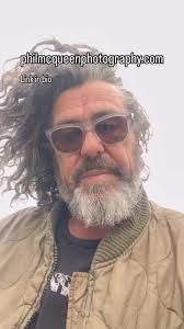 They are real! Designed from my photography, these are the newest must  haves for your wardrobe. Currently 15 designs to choose from. Be fashion  forward and get stopped