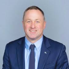 BWDSB is pleased to announce the appointment of its new Director of  Education.