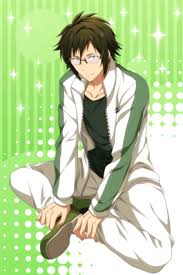 Yamato Nikaido Ordinary Days The English Idolish7 Wiki Fandom Powered By Wikia In 2020 Yamato Anime Music Anime
