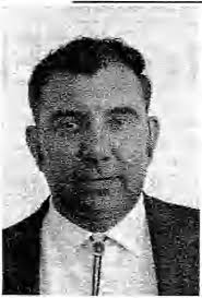 THE DOUBLE CURVE MOTIVE