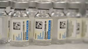 Moderna and johnson & johnson. Here S What Pregnant Women Should Know About The J J Covid 19 Vaccine Abc News