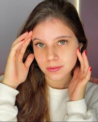 Laura Samora (@laurasamora_designer) · Instagram 照片和视频