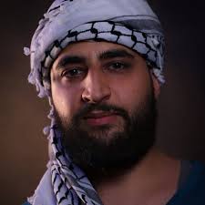 نفسي أرجع أدخل مترو أتسوق لو مرة واحدة 🛒ونفسي في المشاوي برضه ولو ضليت  أحكي شو نفسي مش هخلص برضه 🥲💔