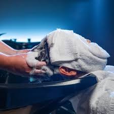 Do more with follow actions. Sport Clips Haircuts Of Appleton West Updated Covid 19 Hours Services 10 Photos Barbers 4343 W Wisconsin Ave Appleton Wi Phone Number Yelp