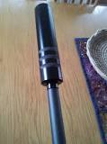 Image result for what is  Silencer In South Africa