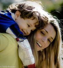 Discover 28 Photo sessions and baby photoshoot ideas