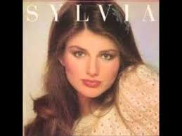 Sylvia