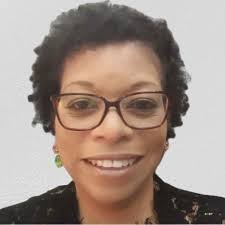 IRP EXTRAMURAL LARGE GRANT