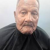 Search Melvin Harmon Obituaries and Funeral Services