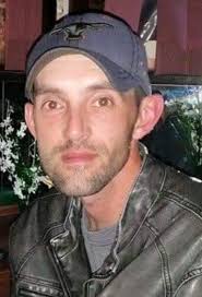 Randy Ramsey Memorial Poker Run