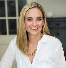 Deerfield, NH Real Estate Agents