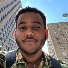 Page 3] 180 First Generation Scholarships with May 2025 Deadlines