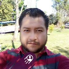 Honda element 2007 automático 4x4 Recién ingreso Bolsas de aire completas  Aire acondicionado full Pintura nítida Tapiceria nitida Vidrios eléctricos  Cerradura central Sunroof Buenas llantas Suspensión nítido Caja nitida  Motor a toda