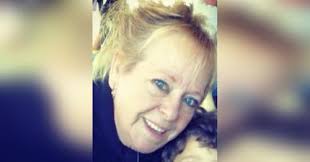 Search Donna Ulmer Obituaries and Funeral Services