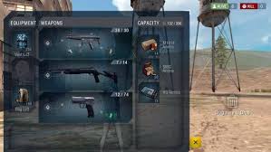 Esta é a hora de experimentar o verdadeiro jogo de tiro com os melhores controles de simulador de arma de fogo e tiro com arma. Free Fire Dicas Para Jogar Melhor Bora Negrada Respostas De Jogos Entretenimento E Humor