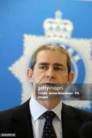 20 Russell Boardman Stock Photos, High-Res Pictures, and Images