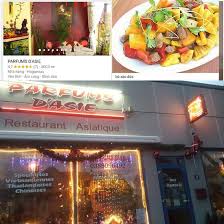 De la redoute, 67500 haguenau können sie hier einsehen oder hinzufügen. Parfums D Asie Haguenau Restaurant Reviews Photos Phone Number Tripadvisor