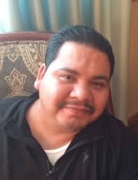 Michael Ortiz Obituary (2023)