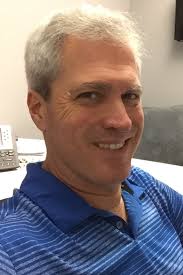 I have uploaded is icarly igo to japan is a special movie event. Icarly Igo To Japan 2008 Movie Where To Watch Streaming Online Plot