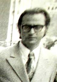 Formación de Periodistas en la Universidad de Concepción 1952-1966