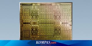 Nvidia's first crypto mining processor hx series cards are now floating out into the wild, with gigabyte being the first with the launch of its new cmp 30hx mining card. Nvidia Gives Up Launches Dedicated Gpu Line For Crypto Miners Netral News