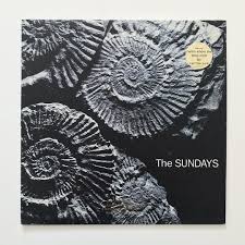 Enjoy the videos and music you love, upload original content, and posed group portrait of british band the sundays. A Perfect Copy Of A Perfect Record The Sundays Reading Writing And Arithmetic 1990 Dgc Rough Trade U S A