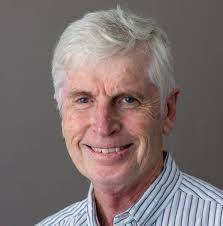 Duane Bateman's Instagram, Twitter & Facebook