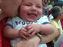 Jace Valdez Obituary (2010