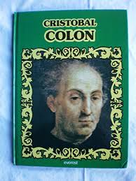 Libros y Coleccionismo de EFREN QUINTANILLA SAINZ