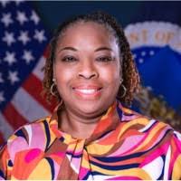 6 "Latasha Pace" profiles