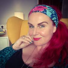 Passive-aggressive behaviour therapy in Torquay, TQ1-TQ2