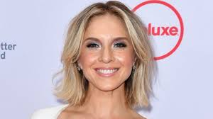 Fernanda Flores in Bathing Suit "Thought I Was Depressed" — Celebwell