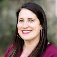 Lisa McLain Email & Phone Number