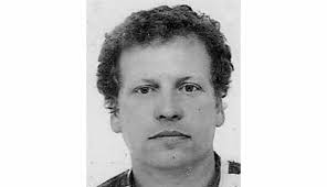 Crévic. Décès de Bernard Ferry