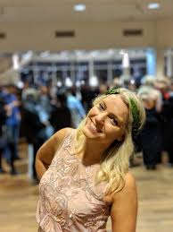 Har det senaste decenniet bevakat terrordåd i skandinavien Doktor Bergfeldt Fbergfeldt Carina Bergfeldt Facebook