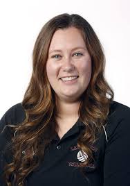 2017 ALL-COUNTY VOLLEYBALL