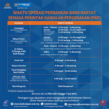 Smart hotel bangi seksyen 9. 1yjhl Xugzvldm