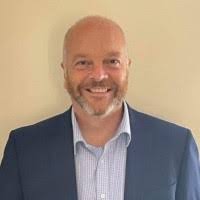 William Lilley Email & Phone Number