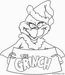 Free, printable coloring pages for adults that are not only fun but extremely relaxing. Free Printable Grinch Coloring Pages For Kids Grinch Coloring Pages Printable Christmas Coloring Pages Disney Coloring Pages