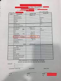 Beli kereta second hand kena masuk puspakom. Jika Anda Membeli Kereta Terpakai Atau Puspakom Sdn Bhd Facebook