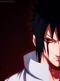Berikut beberapa gambar wallpaper sasuke keren hasil buatan fansart. Uchiha Sasuke By Minatosama207 On Deviantart Sasuke Uchiha Naruto Wallpaper Sasuke